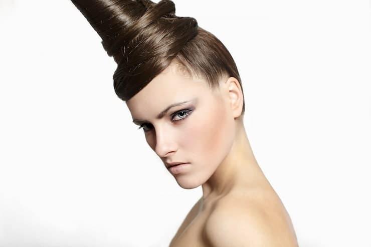 what is a 4x4 lace wig and how to choose the perfect 4x4 lace wig for a natural look and lasting hold