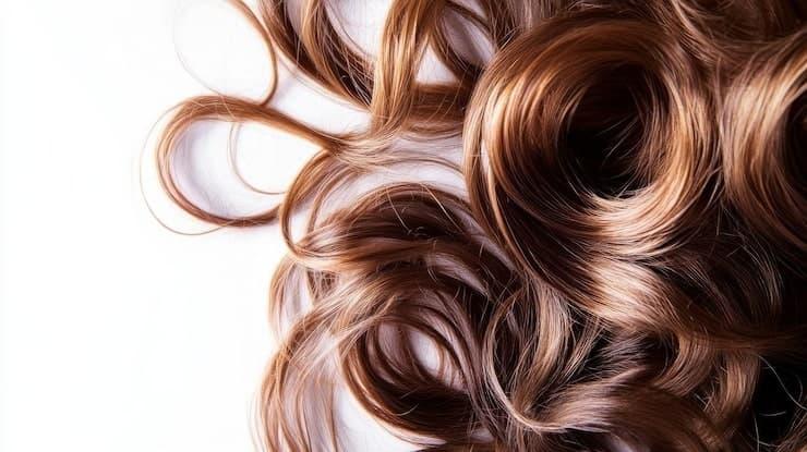 how to wash a wig with real hair, easy step-by-step care tips to protect strands and extend wear