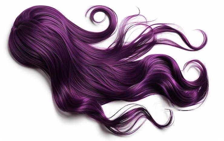 How to Steam a Wig Safely at Home with Simple Step-by-Step Tips