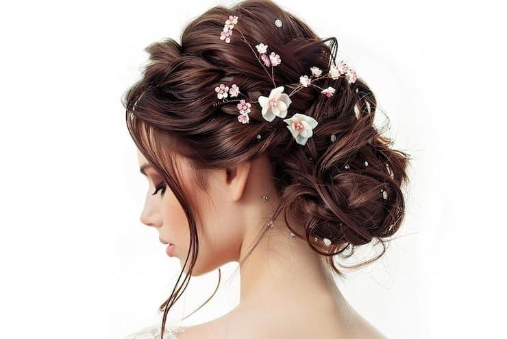 Can you wash synthetic wigs with regular shampoo Learn how to do it safely step by step and what to avoid