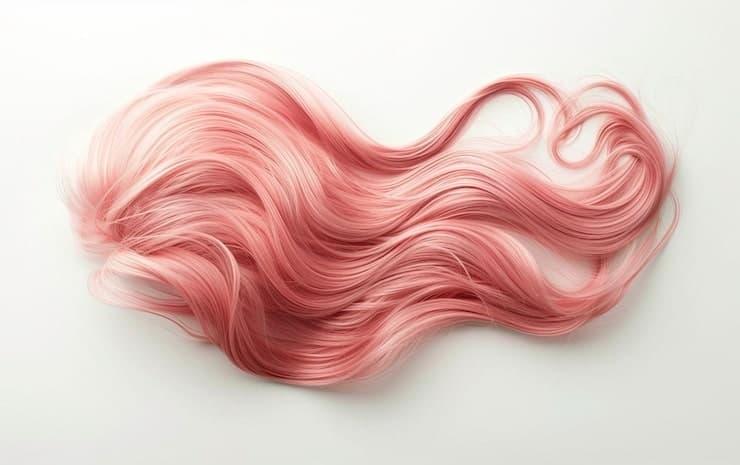 what is half wig and how to wear one — the beginner friendly guide to styling, fit and care