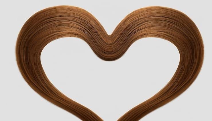 Salon tested steps for how do you wash a human hair wig and keep it looking brand new