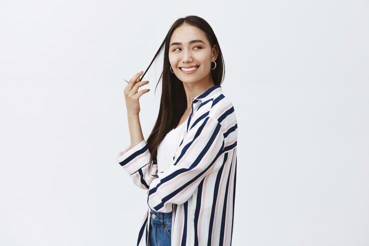 How to Start a Wig Business Online with Minimal Investment and Proven Marketing Tips for Fast Growth