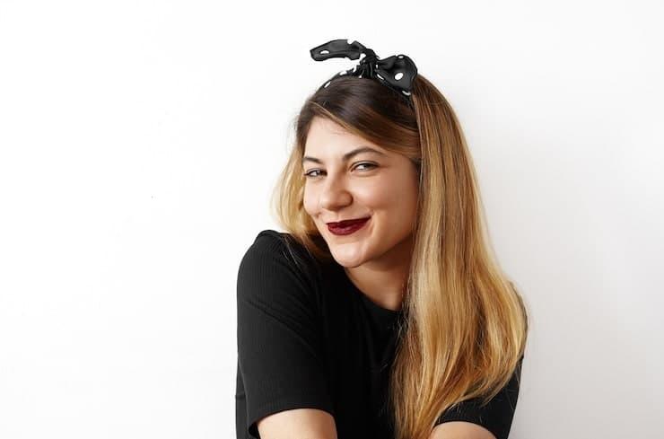 Can a glueless wig be installed at home A step by step expert guide to secure comfortable wear