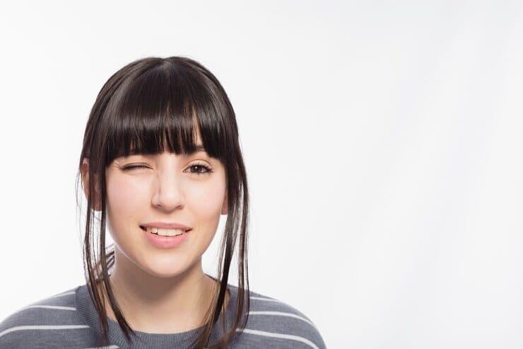 Ultimate Guide to Choosing an Ash Blonde U Part Wig That Looks Natural