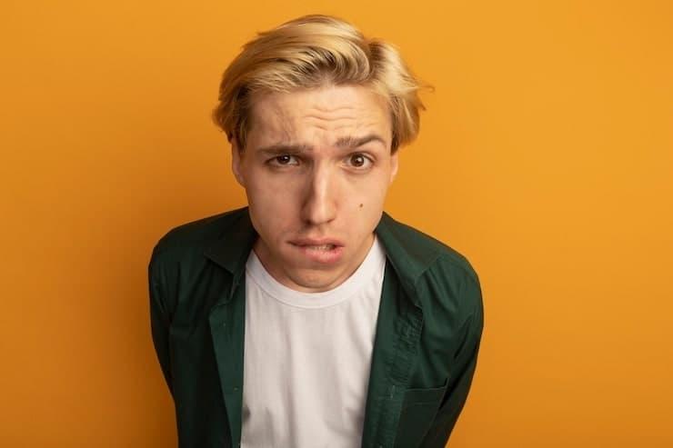 how much is a real hair wig in 2025, buyer's guide to average prices, quality tiers and where to shop