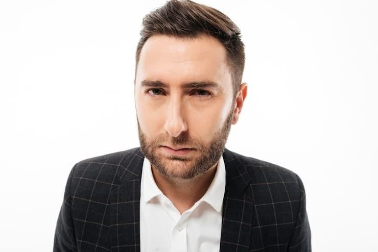 Jinx Wig Trends 2025 How to Style a Jinx Wig for Cosplay and Everyday Wear