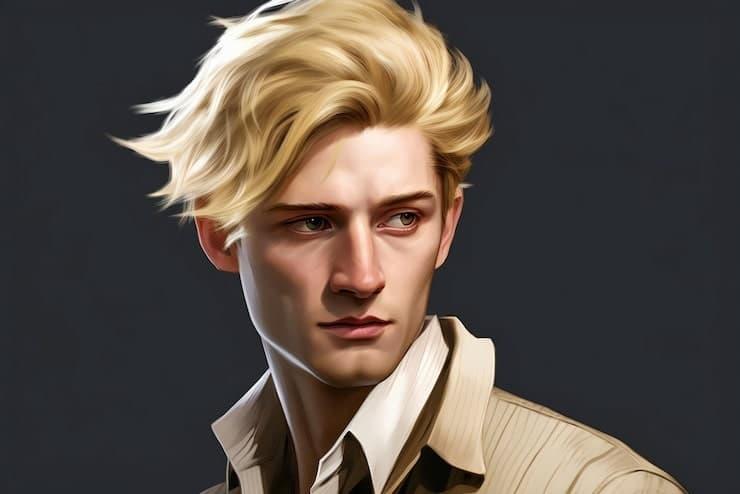 Quick Answers and Pro How Tos - can you use a curling iron on synthetic wigs with safe heat settings and styling tricks