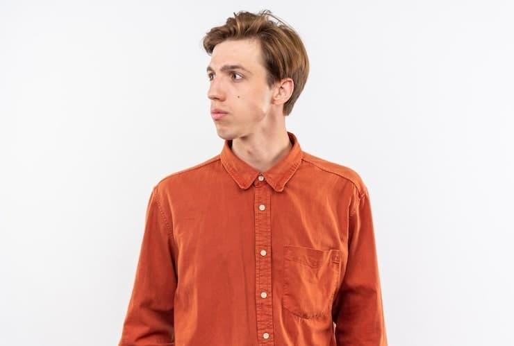 can you color a synthetic wig Learn how to dye heat resistant and regular synthetic hair safely with step by step tips