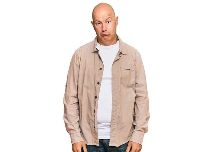 Explained is jason momoa wearing a wig in minecraft debunking the viral clip and fan theories