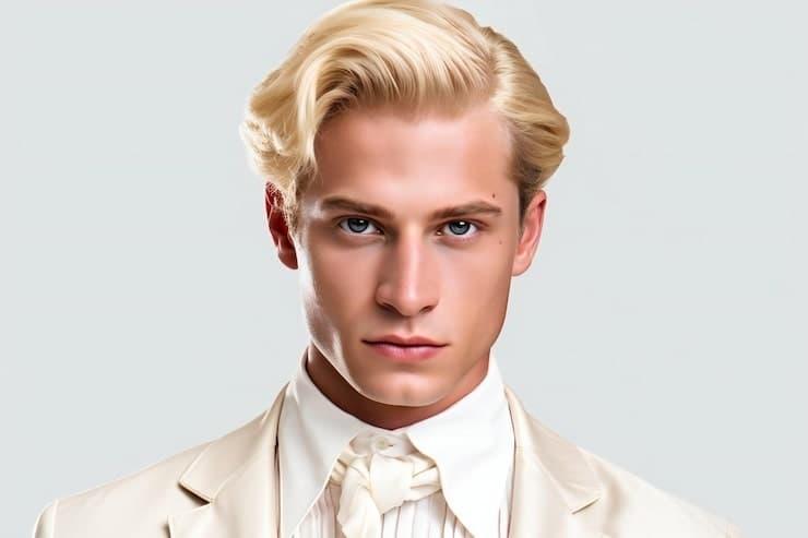 does ozzy osbourne wear a wig - 2025 investigation with photos timelines and expert hair analysis