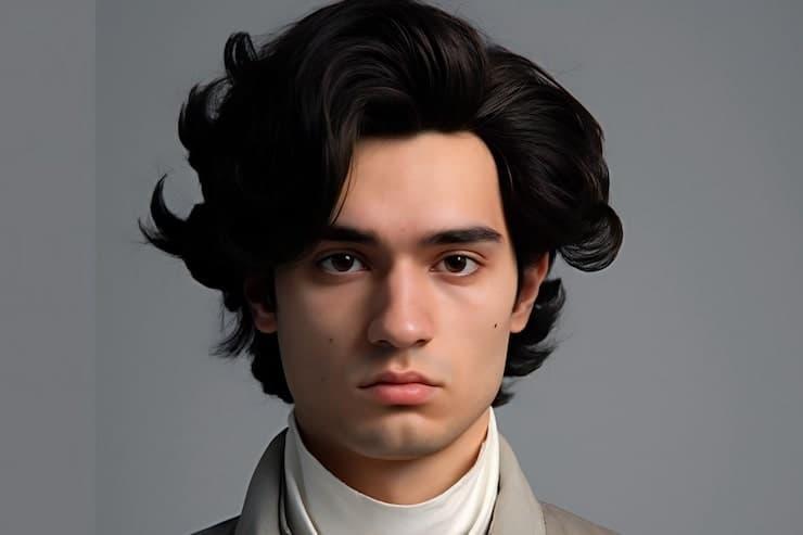 mrs roper wig replica buying guide where to buy care and styling tips for authentic 70s looks