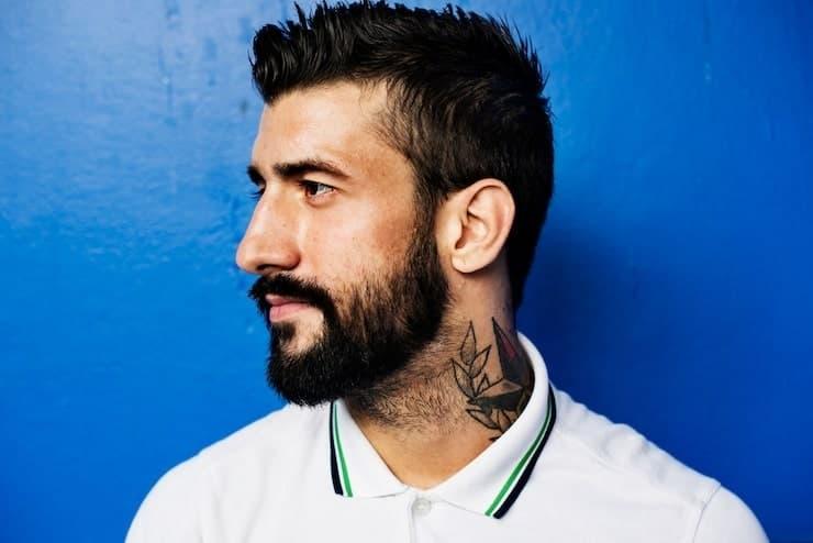 does party city have wigs Answers on Stock, Prices, Sizes and Best Alternatives for 2025