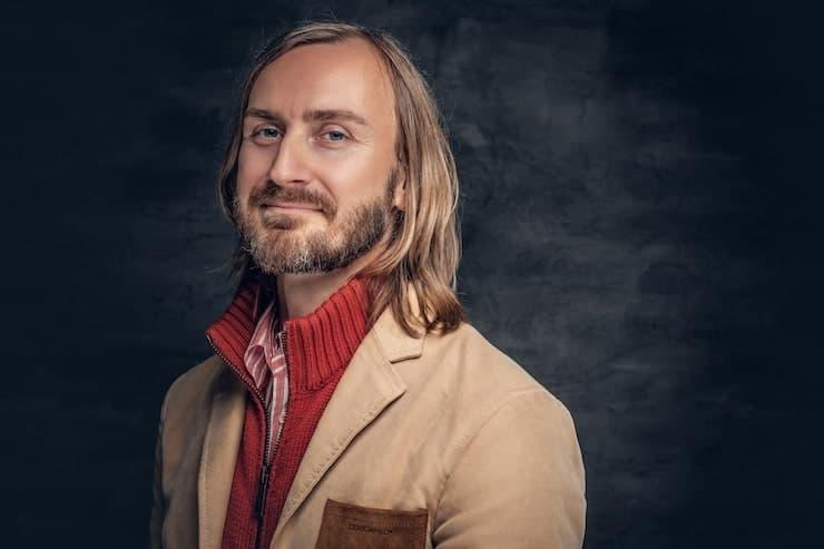 How to Make Cheap Wig Look Real with 12 Easy Styling Hacks