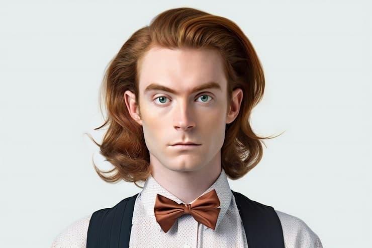 what can i use to wash my wig at home Practical DIY Tips and Best Products for Synthetic and Human Wigs