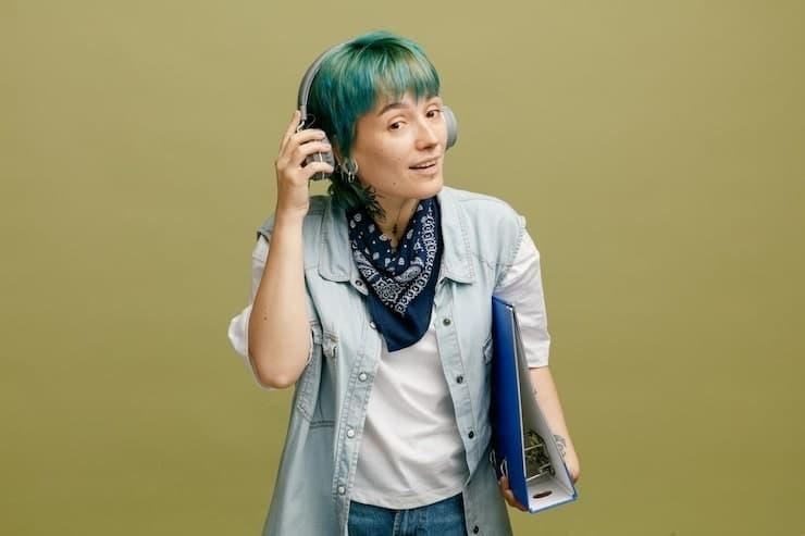 how much does a real hair wig cost 2025 price guide with average ranges, maintenance fees and buying tips