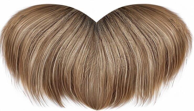 Easy Step-by-Step DIY Guide on how to make braided wigs at Home with Expert Tips