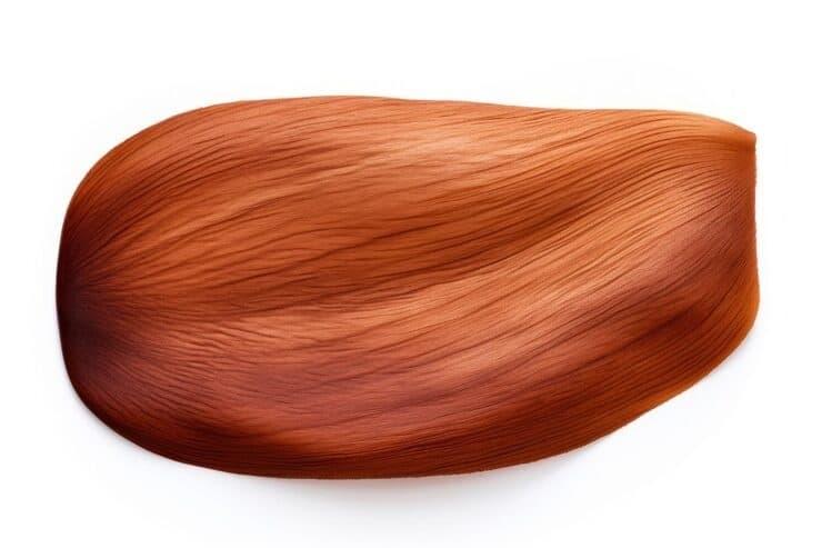 Expert Tips on how to detangle costume wig Safely for Long-Lasting Cosplay Results