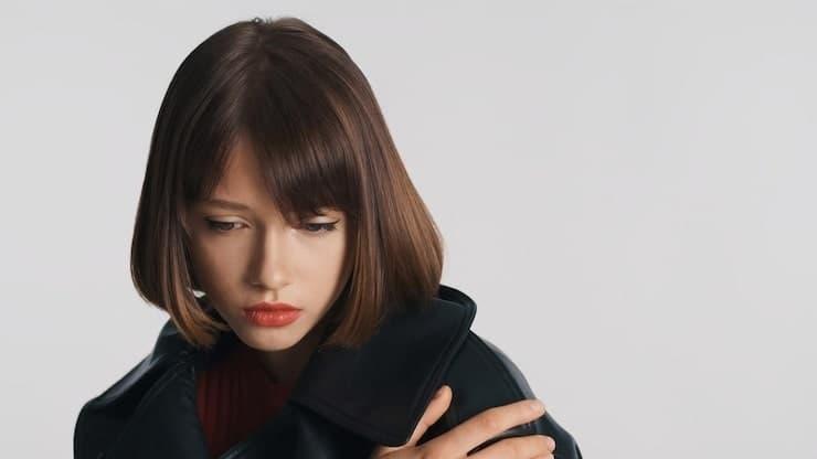 Honey Blonde Wig Black Girl Makeover Ideas for Natural Shine, Flattering Cuts and Easy Care