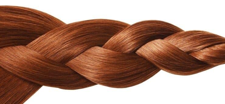 Complete Guide to what is wigs including Types Materials Care Styling and How to Choose the Best Option