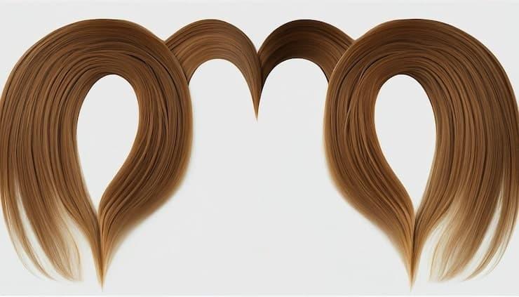 Ultimate Guide to the lord farquaad wig - Where to Buy, How to Style and DIY Tips