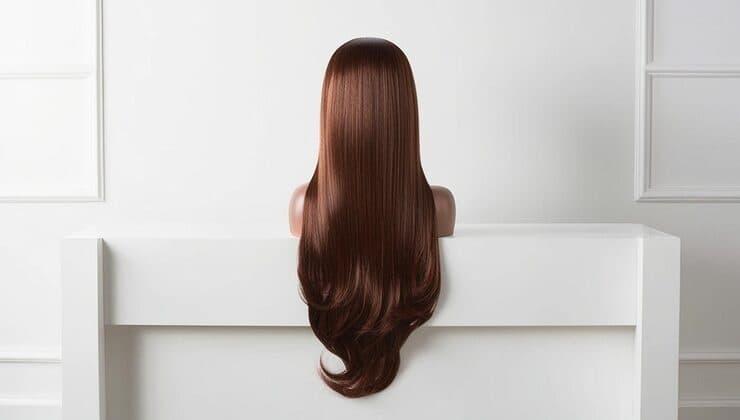 does greg olsen wear a wig The Truth Behind the Rumors and Photo Evidence Explained