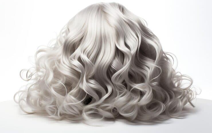 how to remove lace front wig safely at home step by step guide to protect your hairline