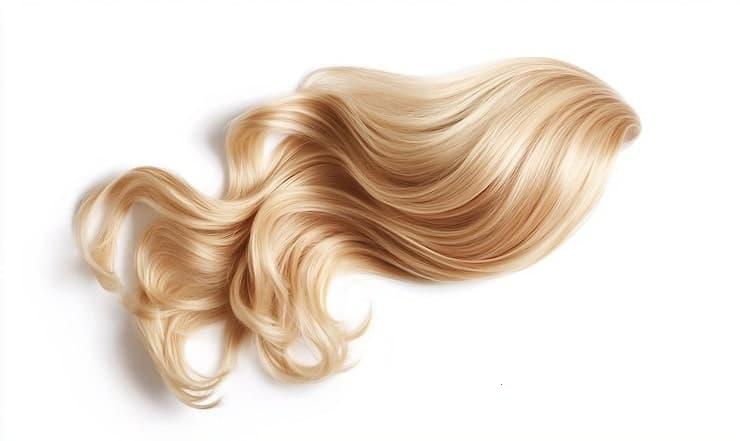 Ultimate Guide to a line wig bob with Styling Tips, Face Shape Advice and Care Secrets