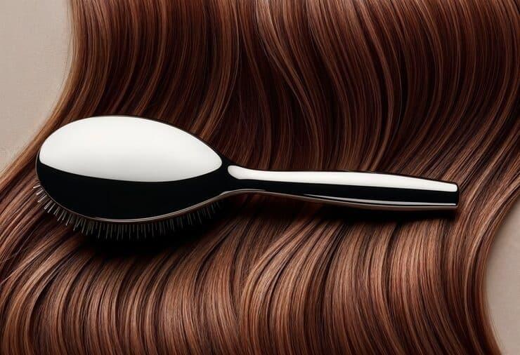 how to sew in a wig step-by-step for beginners with pro tips for a secure natural look