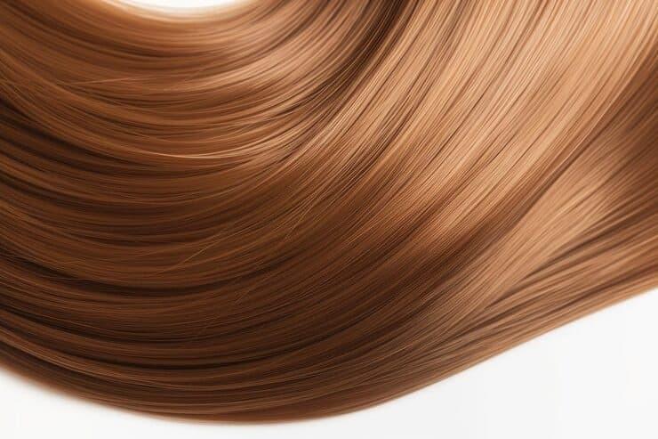 Investigating does serena williams wear a wig Why the Rumor Persists and What the Photos Show