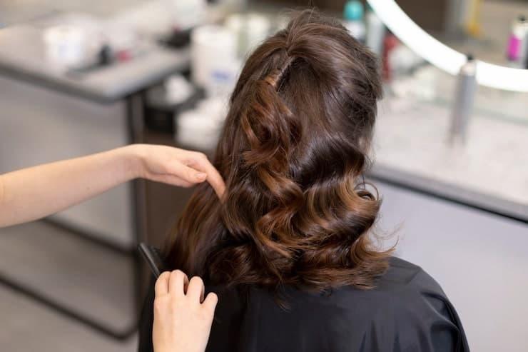 Top Tips to Style and Maintain sensationnel instant weave drawstring cap half wig - iwd 17 for Effortless Glamour