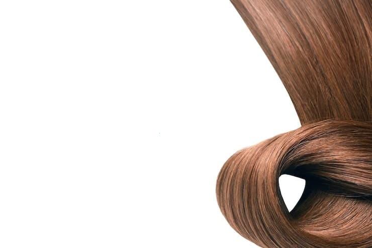 From Powder to Precedent why do judges wear wigs uk A concise look at the history tradition and modern courtroom practice