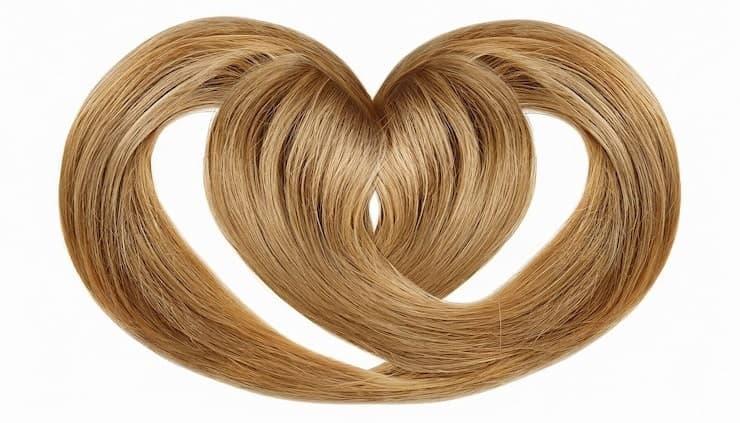 Buying Guide to Human Hair Wigs That Look Real with Styling and Care Tips