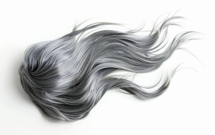 Easy Step by Step Tutorial on how to make wig with lace frontal at Home for Beginners