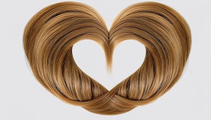 how much are lace wigs Answers on Price Ranges Materials Installation and Buying Tips