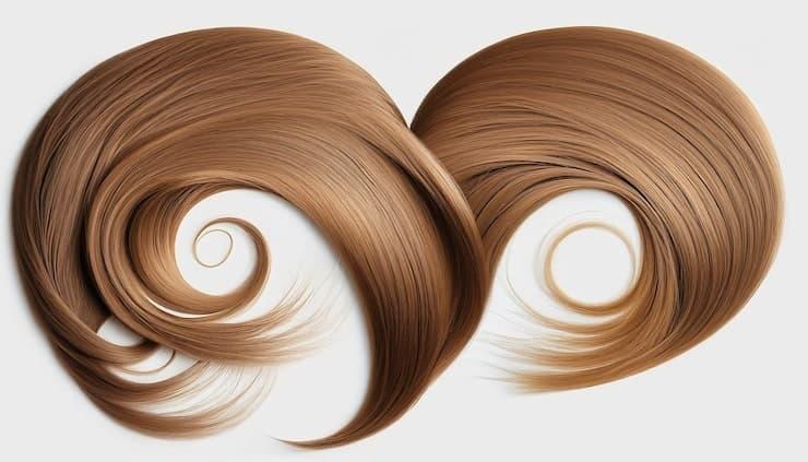 A Complete Guide to what is a 7x5 lace wig and How to Choose the Best Fit Style and Care