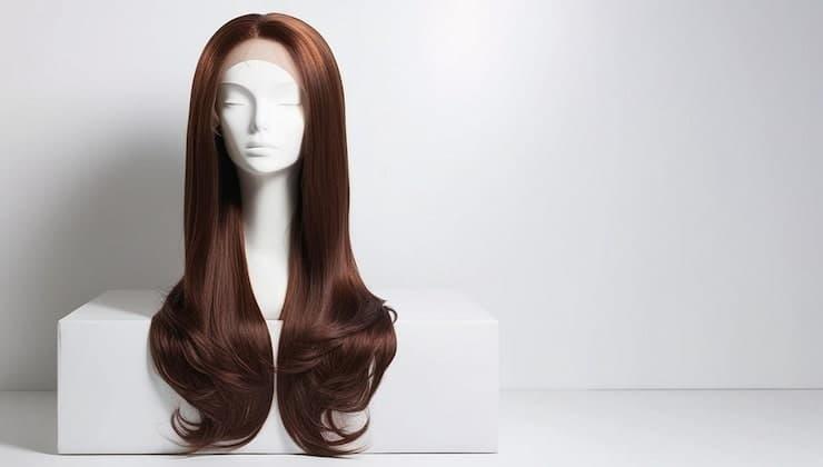 Best amazon wigs Reviewed 2025 Complete Buying Guide for Natural Style and Affordable Quality