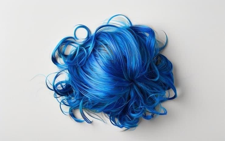 why did lyle menendez wear a wig Explored by Experts and Court Records