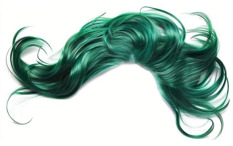 how to make wig look more natural with 12 expert tricks for effortless style