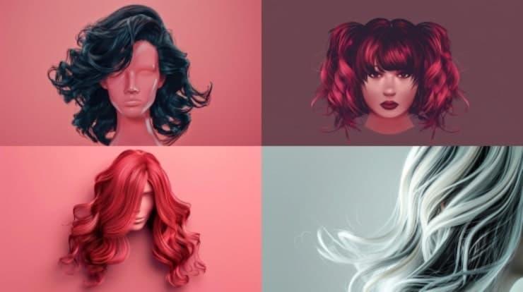 Curious about when will you wear wigs and how to pick the perfect style for every occasion