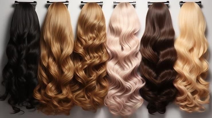 Breaking update did paula young wigs go out of business Answers timeline customer service and best alternatives for shoppers