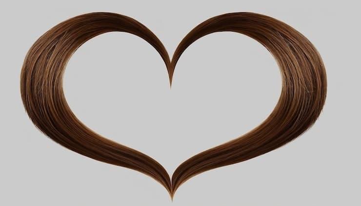 how to fit long hair under a wig - easy tucking techniques and breathable styling tips for secure, natural looks