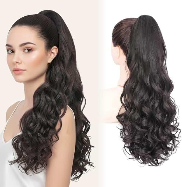 Discover the Best Wig Outlet for 2025 Top Affordable Human Hair Wigs Lace Fronts and Synthetic Styles