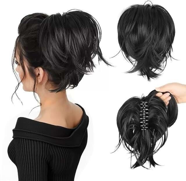 Expert Tips on how to fix a matted wig with gentle detangling steps, best tools and aftercare