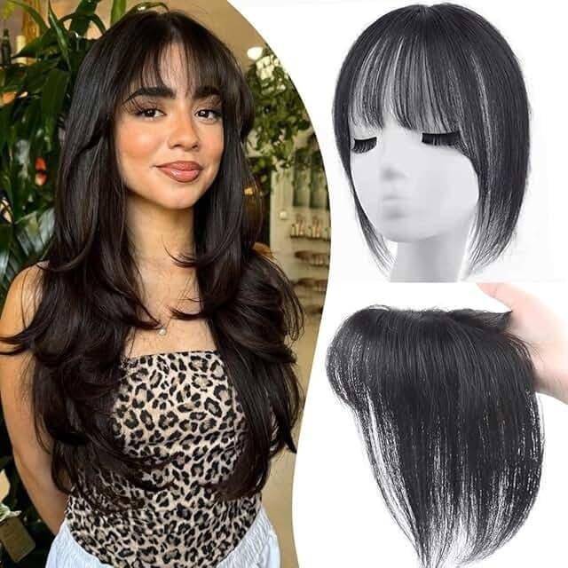 Limited Time wig sale Save up to 60% on Lace Front, Human Hair and Trendy Synthetic Wigs with Free Shipping