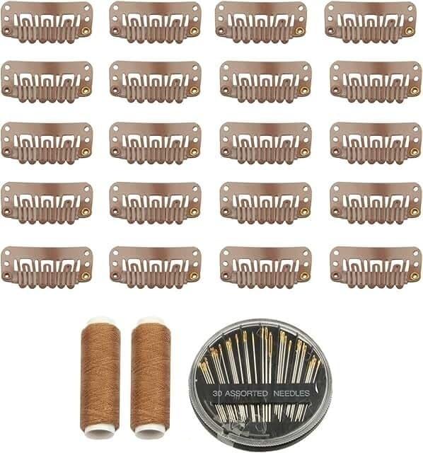 Ultimate Guide to the honey blonde lace front wig bob for Natural Volume, Easy Styling and Long Lasting Wear