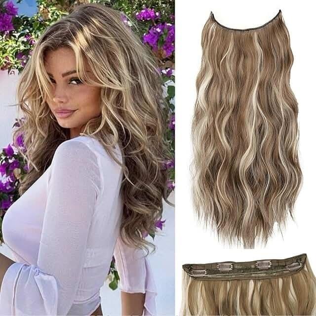Honey Blonde Wig Black Girl Makeover Ideas for Natural Shine, Flattering Cuts and Easy Care