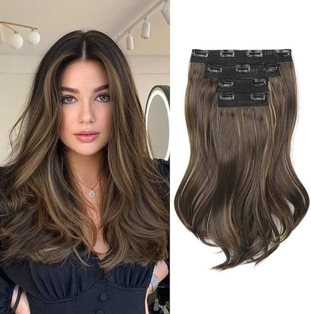 a belle wigs Ultimate Buying and Styling Guide 2025 Tips for Lace Front Human Hair and Synthetic Looks