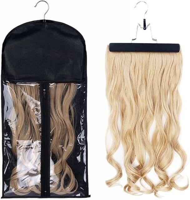 Discover stunning looks with a fall from grace wigs and pro styling tips for modern drama