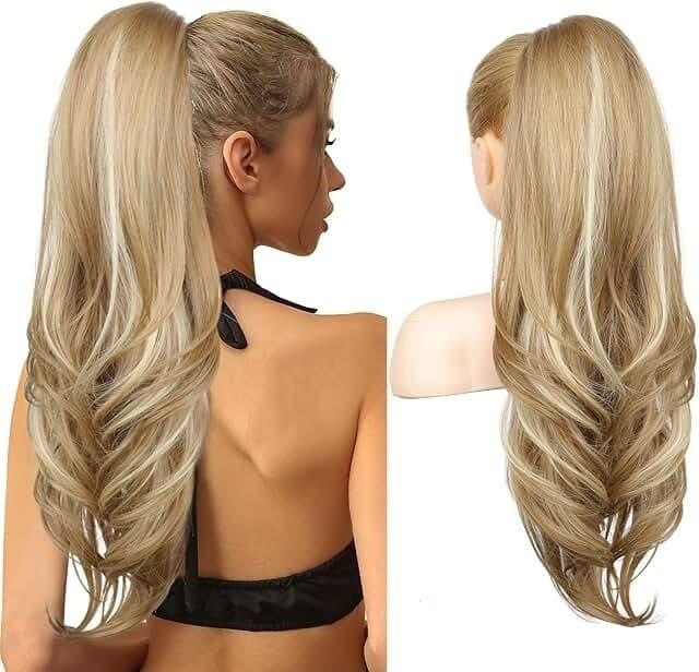 Effortless headband wig styling tips for natural volume and all day comfort